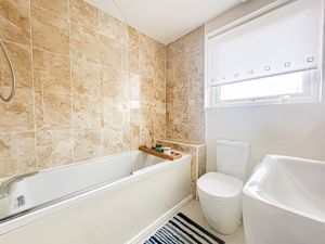 Photo 12- click for photo gallery